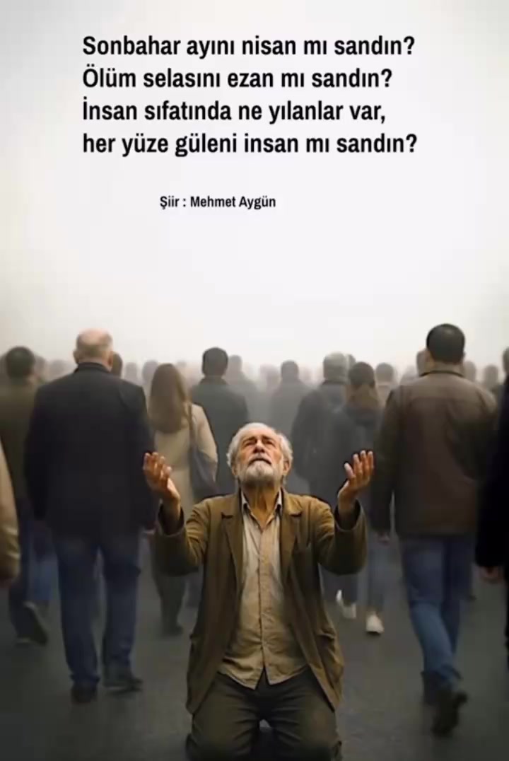 @Serkan