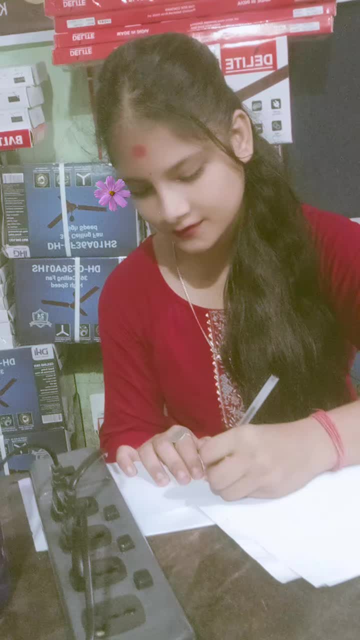@happy 💋 girl 💋