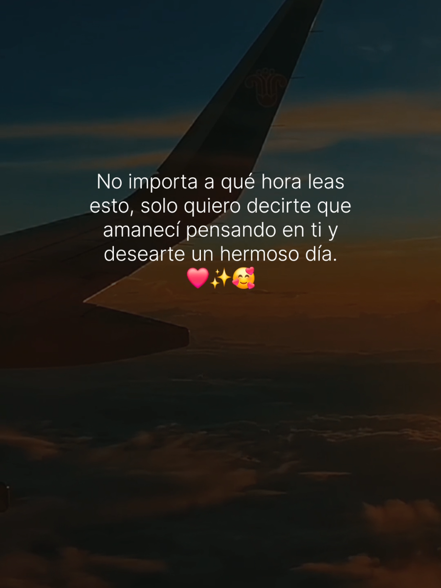 @Cositas de Amor