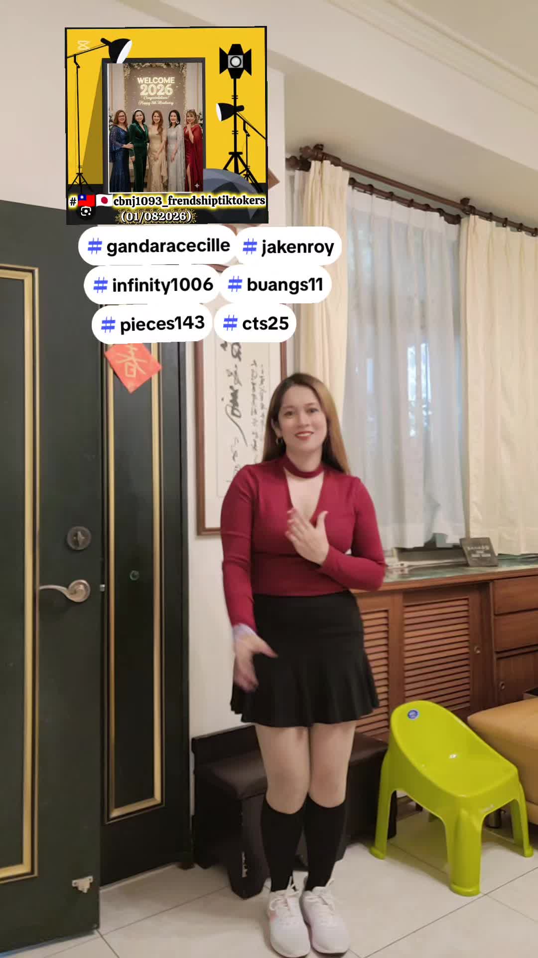 @mond0429