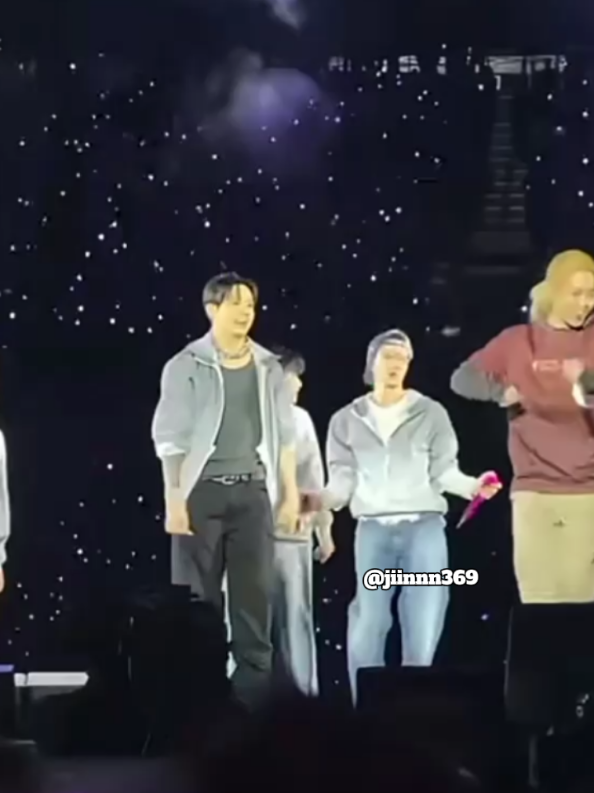 @Jiinnn369