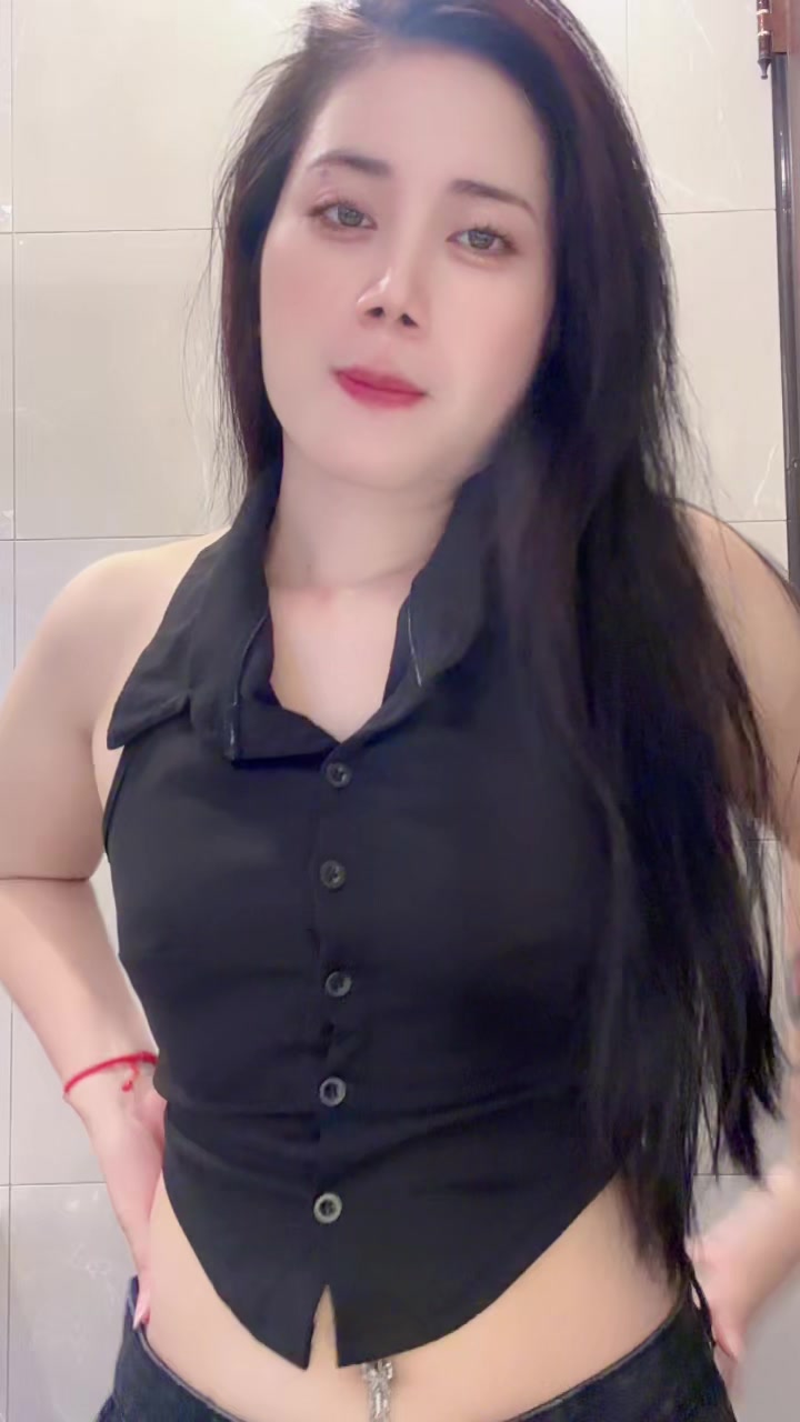 @Ndutt🍜
