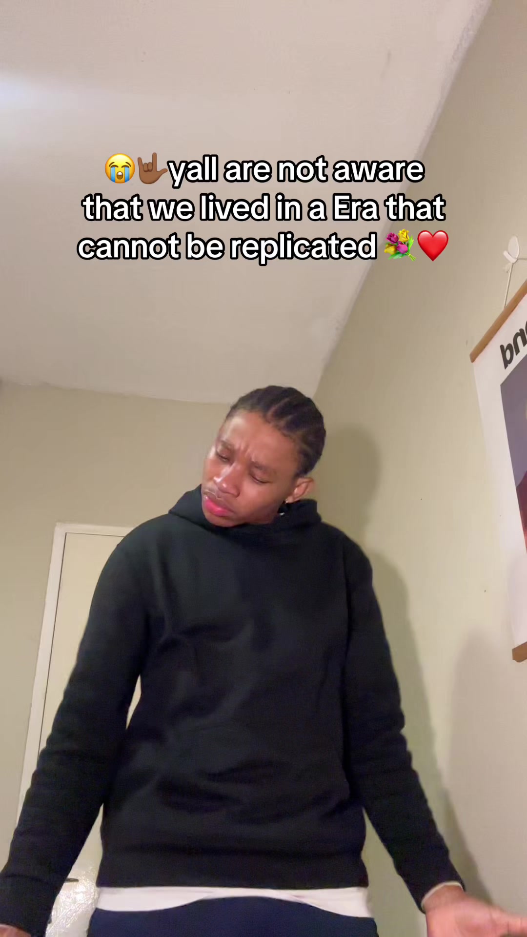 @tsaone_mamogale