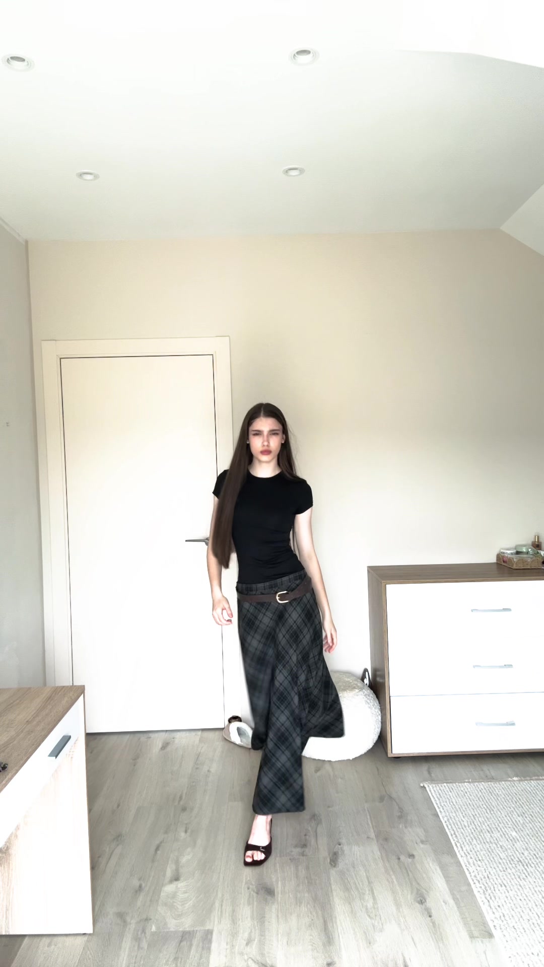 @Sophia Vorobkanych