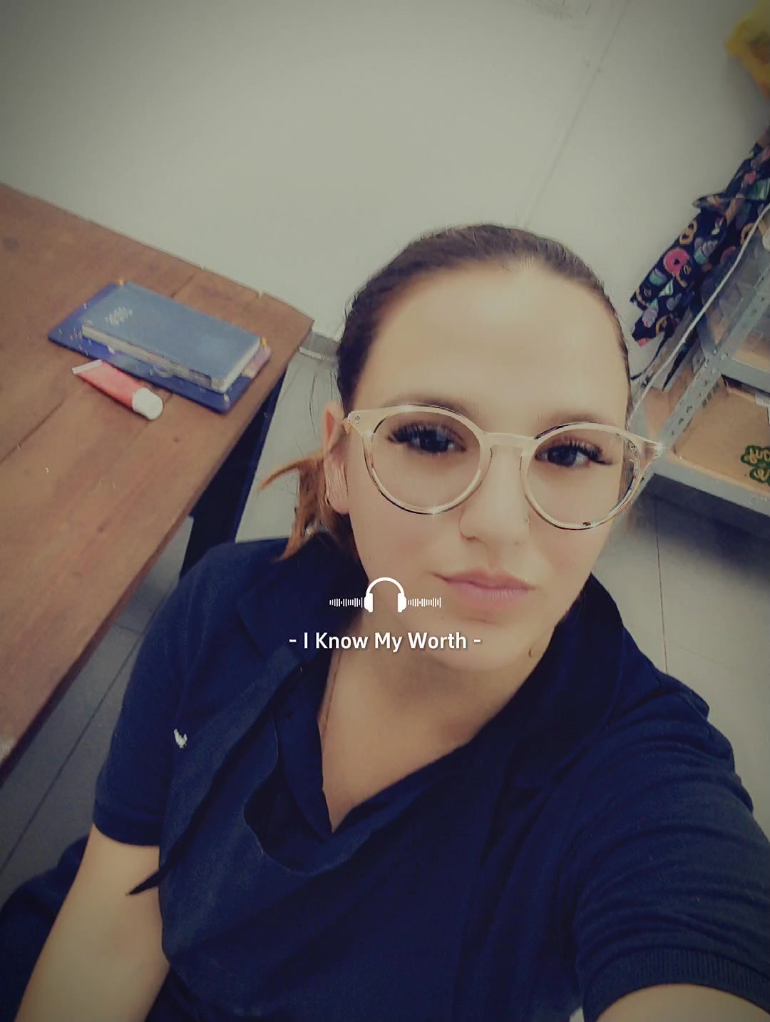 @⚡Ł&Oslash;&yen;&lambda;Ł₸&yen;⚡👑Aleson👑