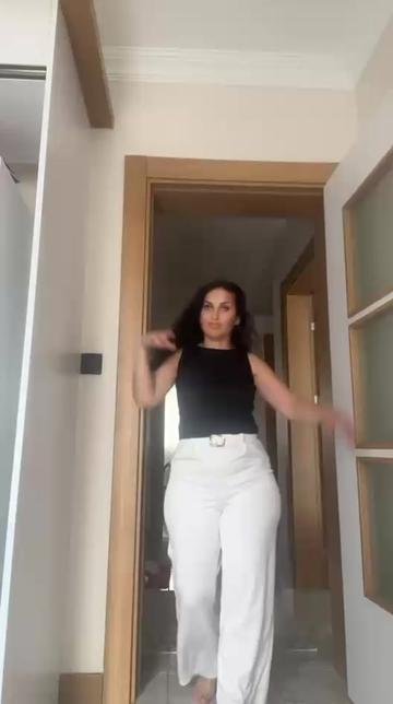 @CaNaN