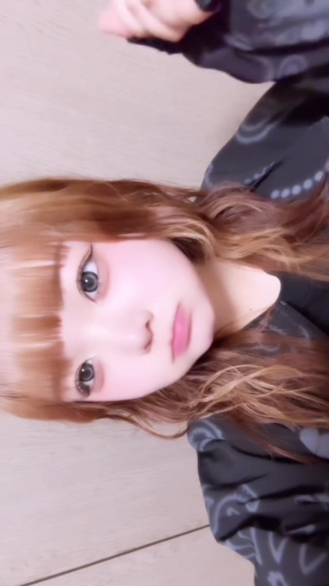 @七瀬