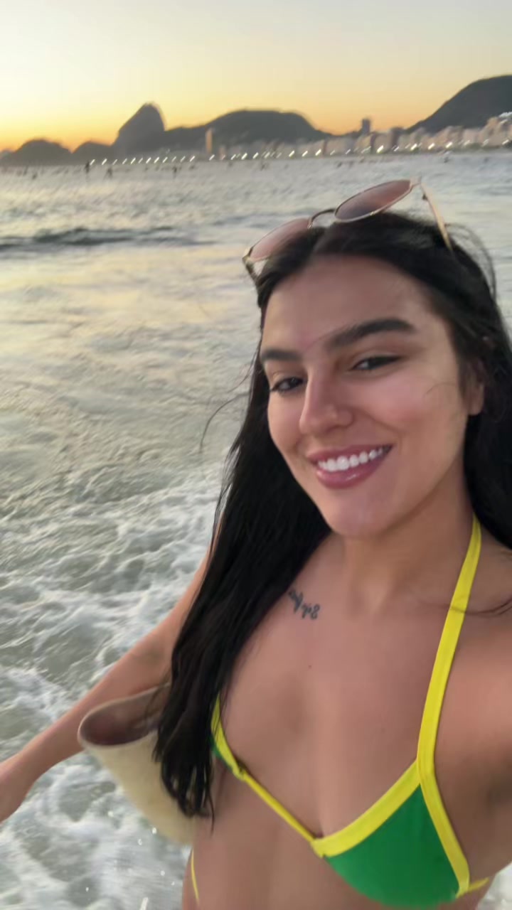 @gabyantuness2