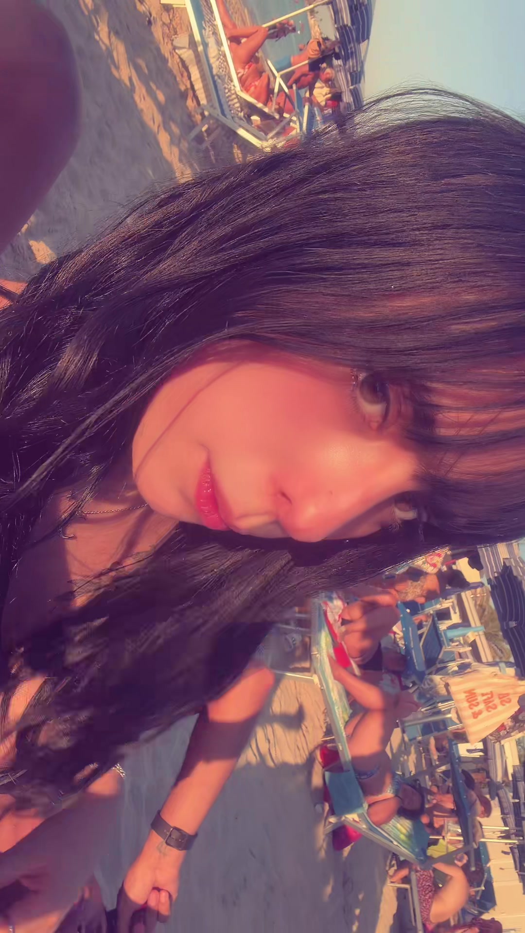 @mmariottii__