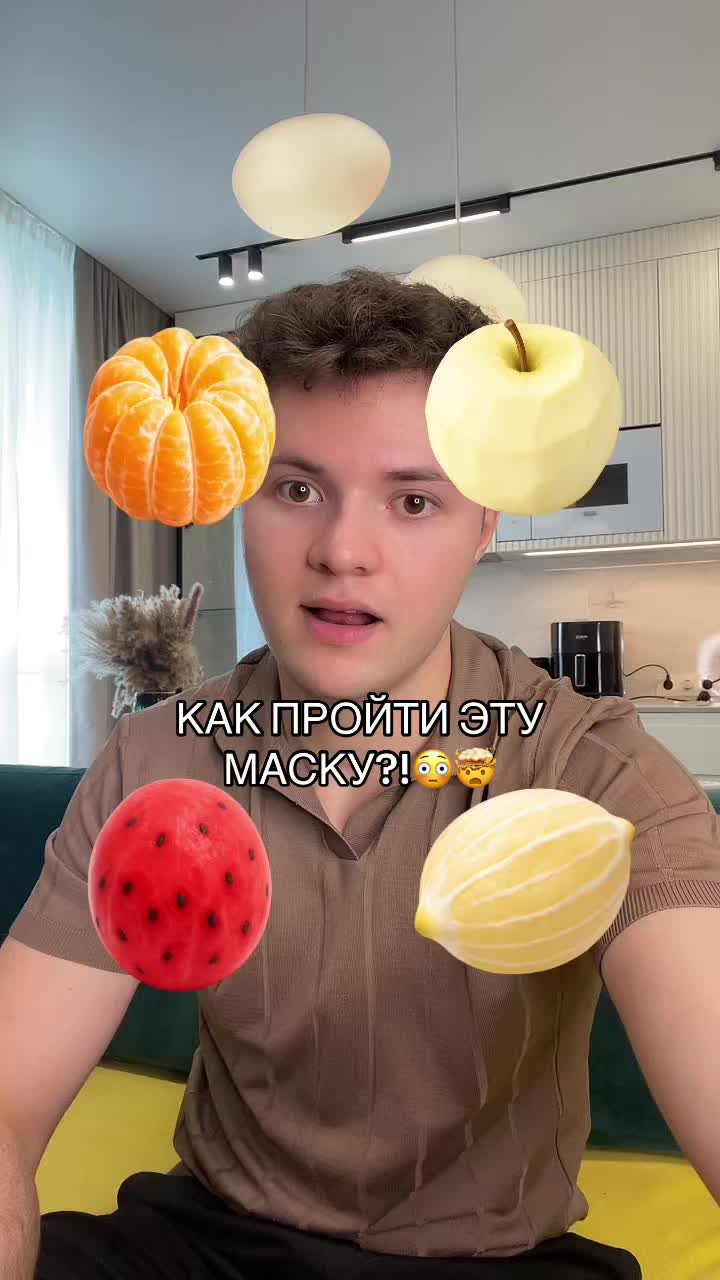 @ВЛАД ШУДЕЙКО