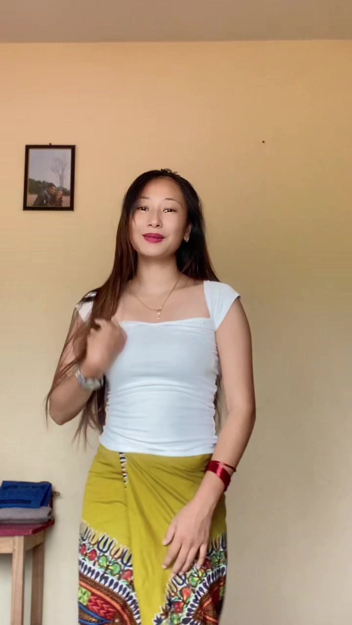 @Grgsurakshya