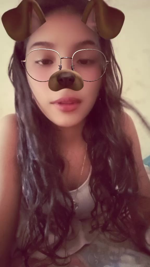 @Andrea 505 🇳🇮