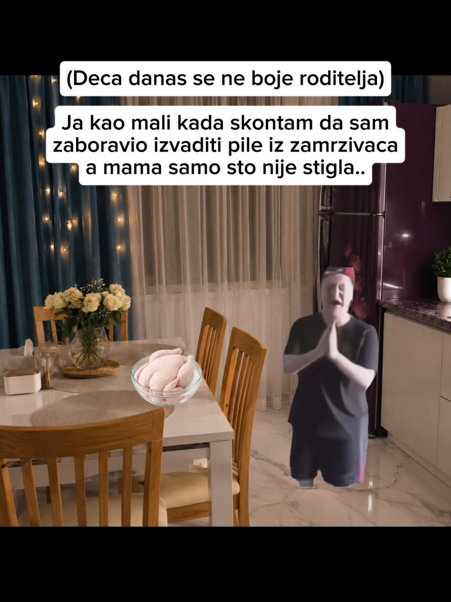 @Smešni Mimovi 🤪