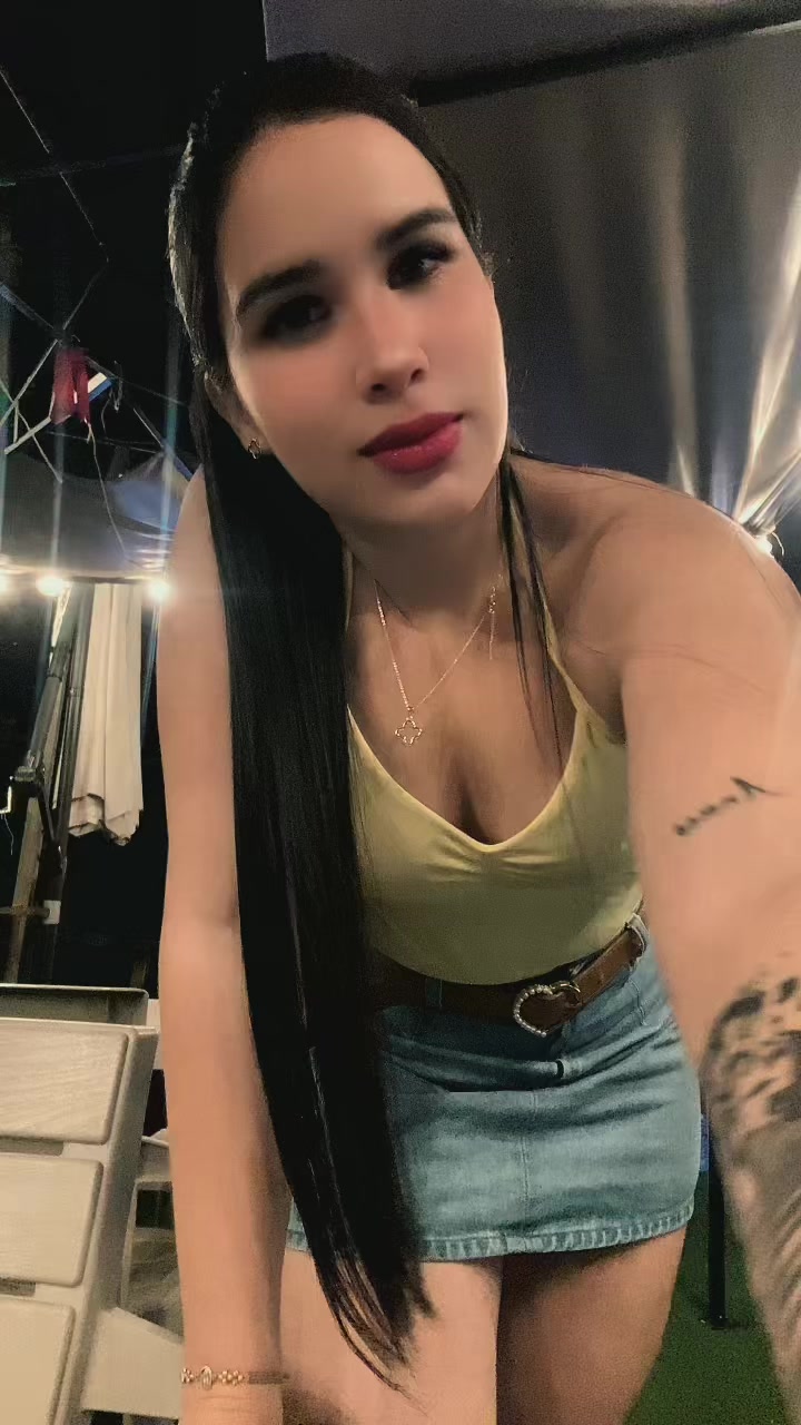 @Max🐣