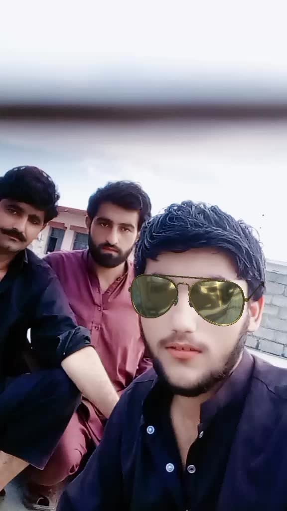 @ahsan a
