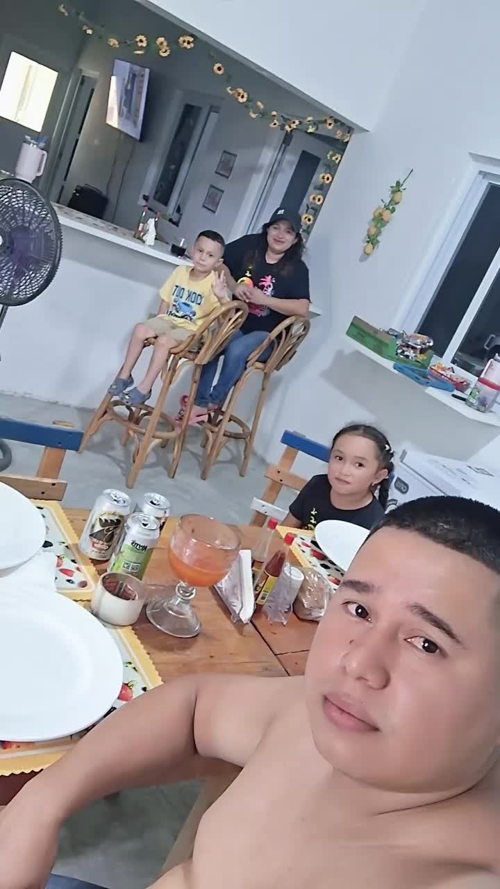 @🇬🇹🇬🇹R19 raymundo 🇬🇹🇬🇹