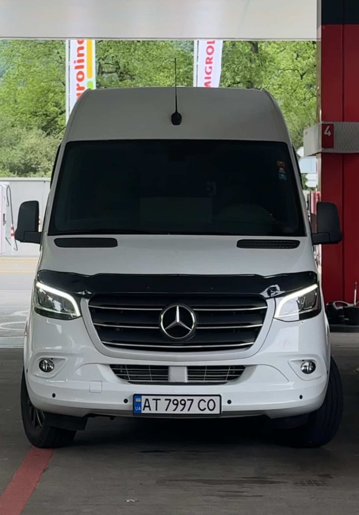 @𝐏𝐀𝐒𝐇𝐊𝐎 🛩️🇨🇭