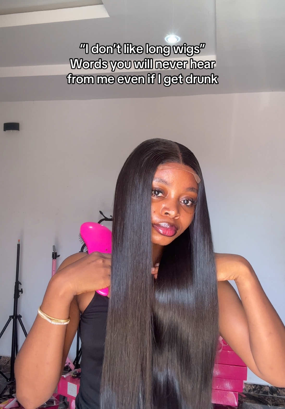 @𝓣𝓲𝓷𝓪𝓱𝓼 LuxuryHairs on IG