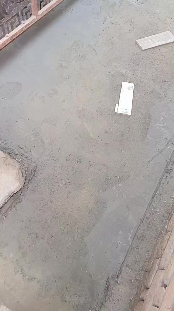 @꧁᭄ꗟ𝓱𝓪𝒽𝒛𝐚𝑑i⌁𝖔𝖋⌁нᥱárƚ ᭄꧂