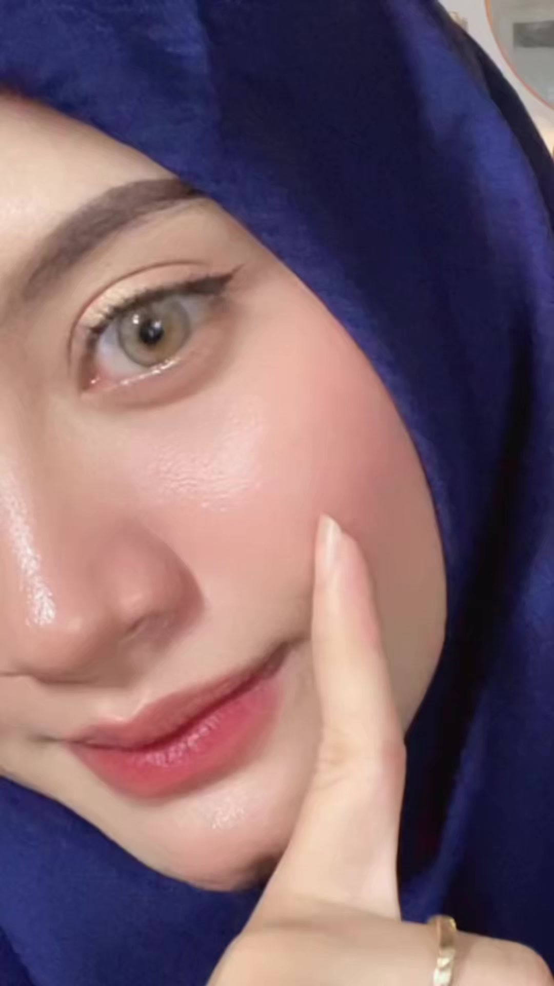 @yulisafv3