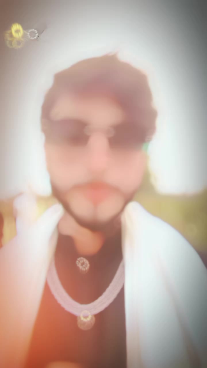 @Masthaq-💔🥺-