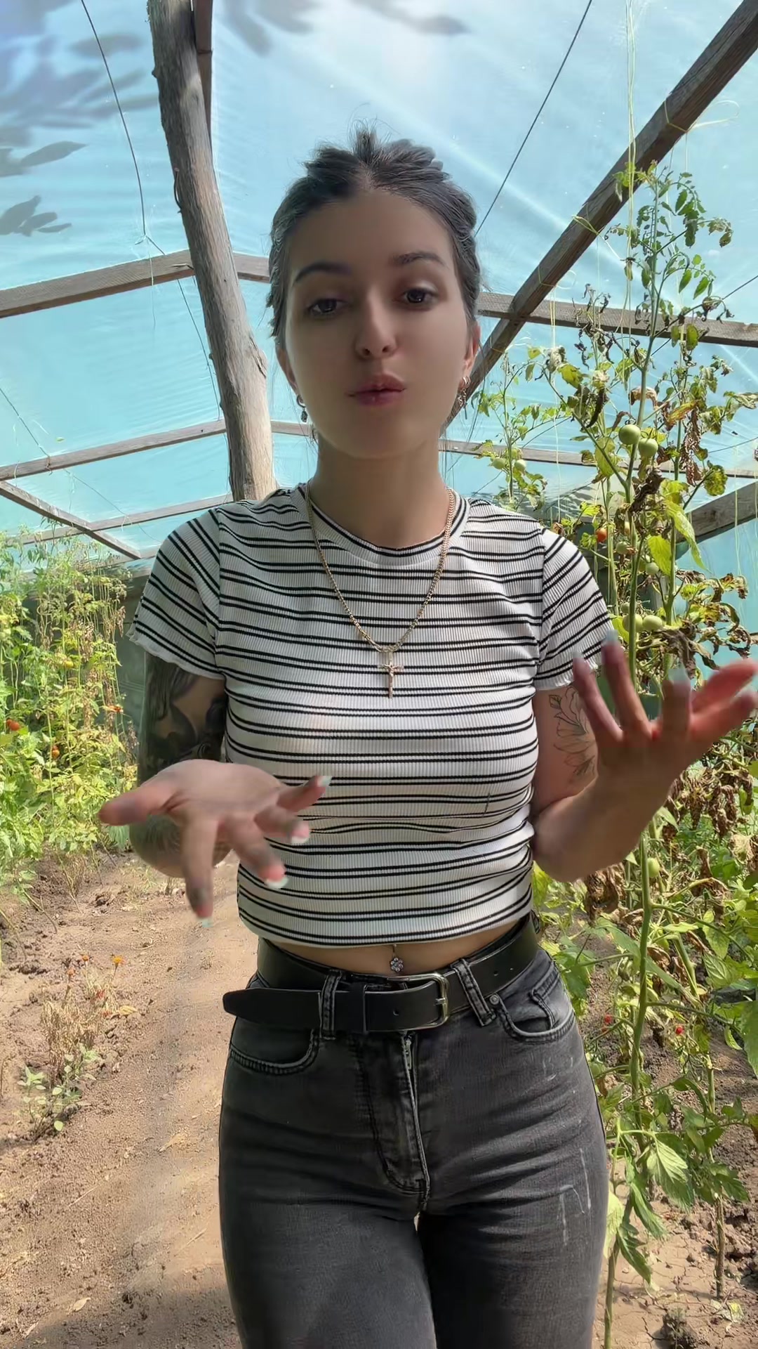 @🦋Vio🥀🖤