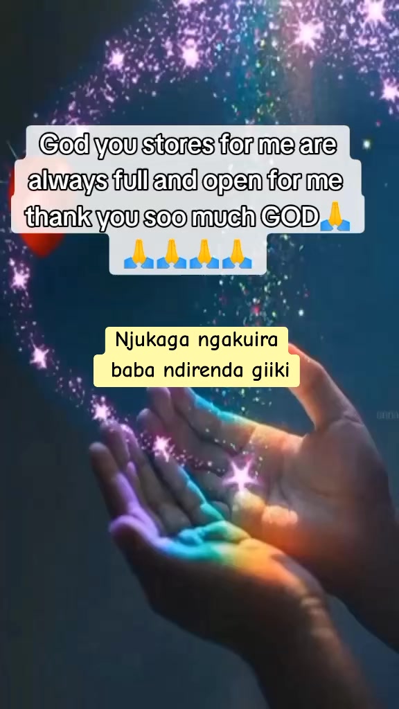 @&sect;&sect;&sect;&sect;&sect;💖💖