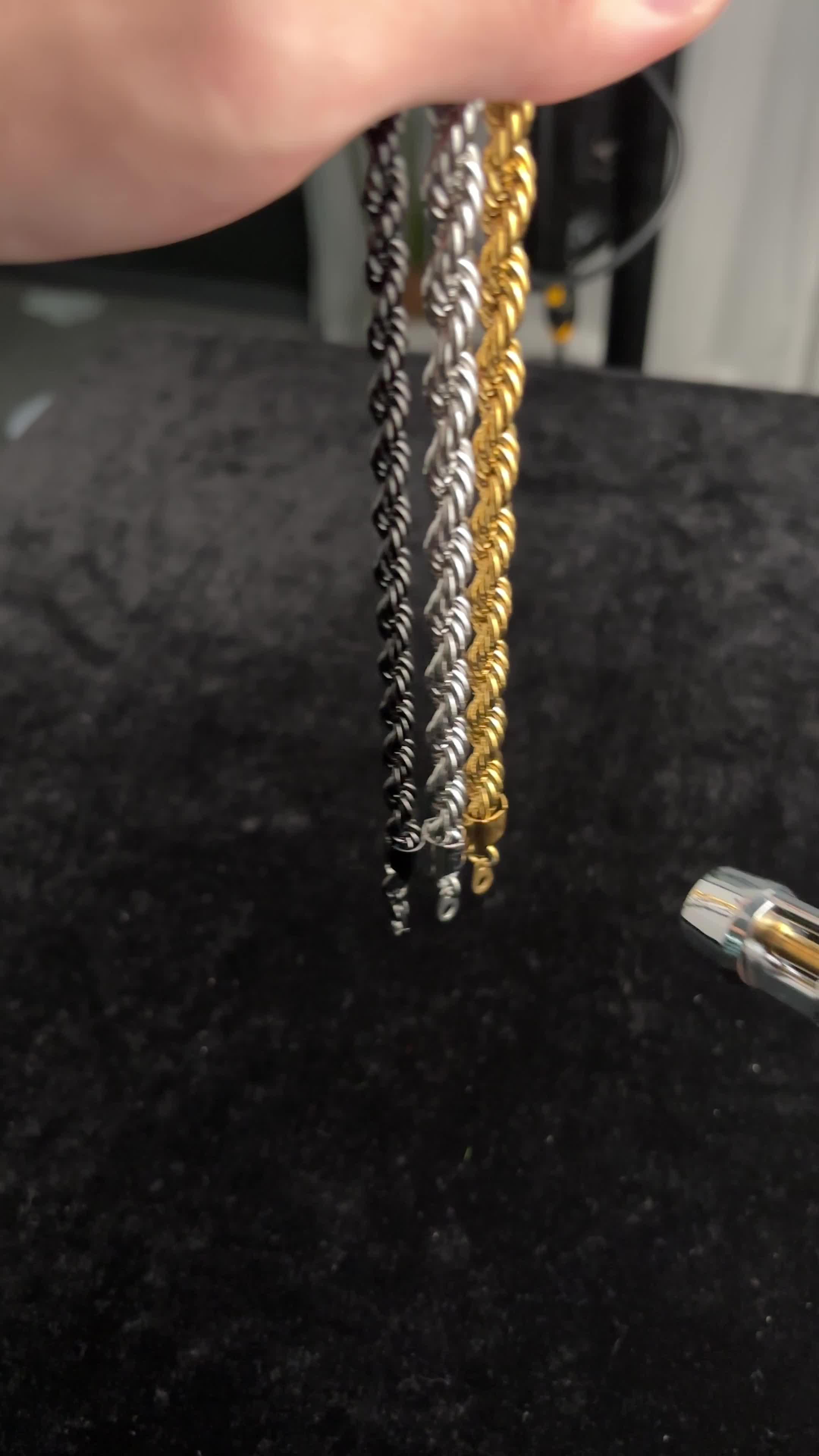 @U7JewelryUS