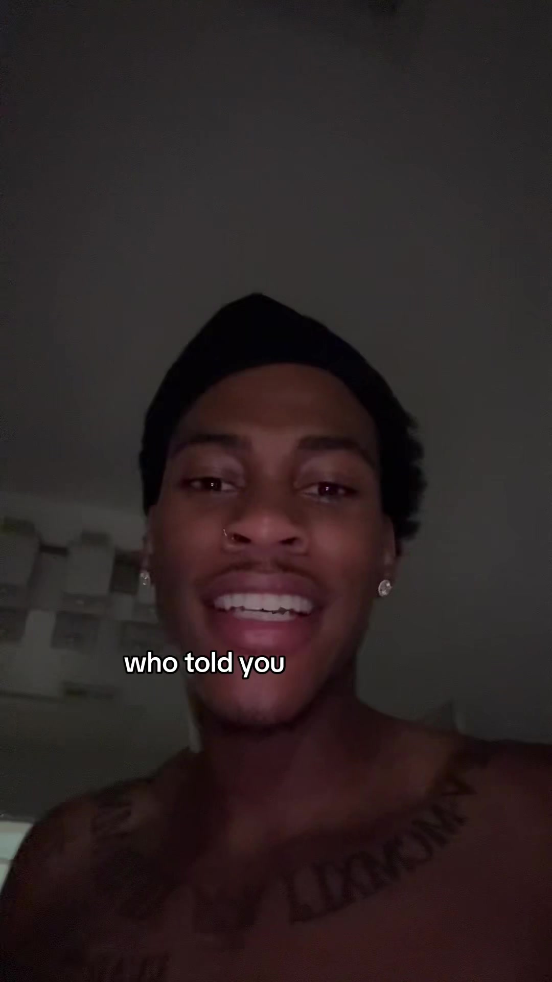 @khi