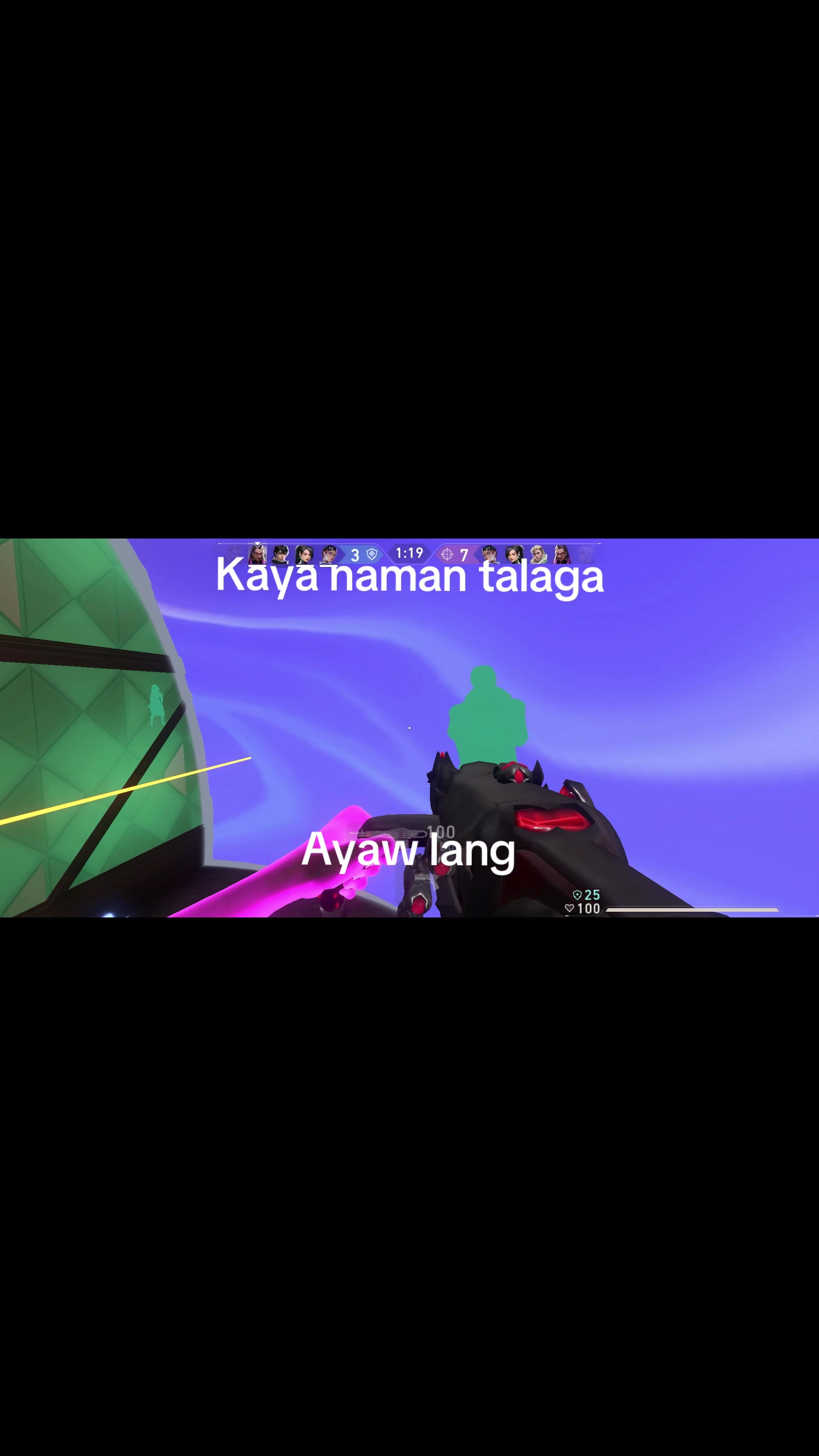 @Saint Playtonic