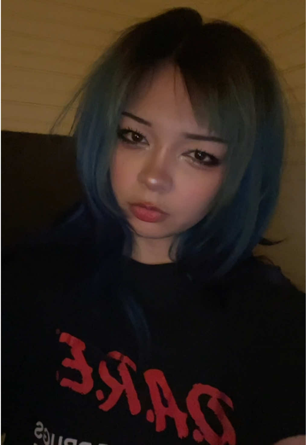 @๐๐ช๐ฎ โ
