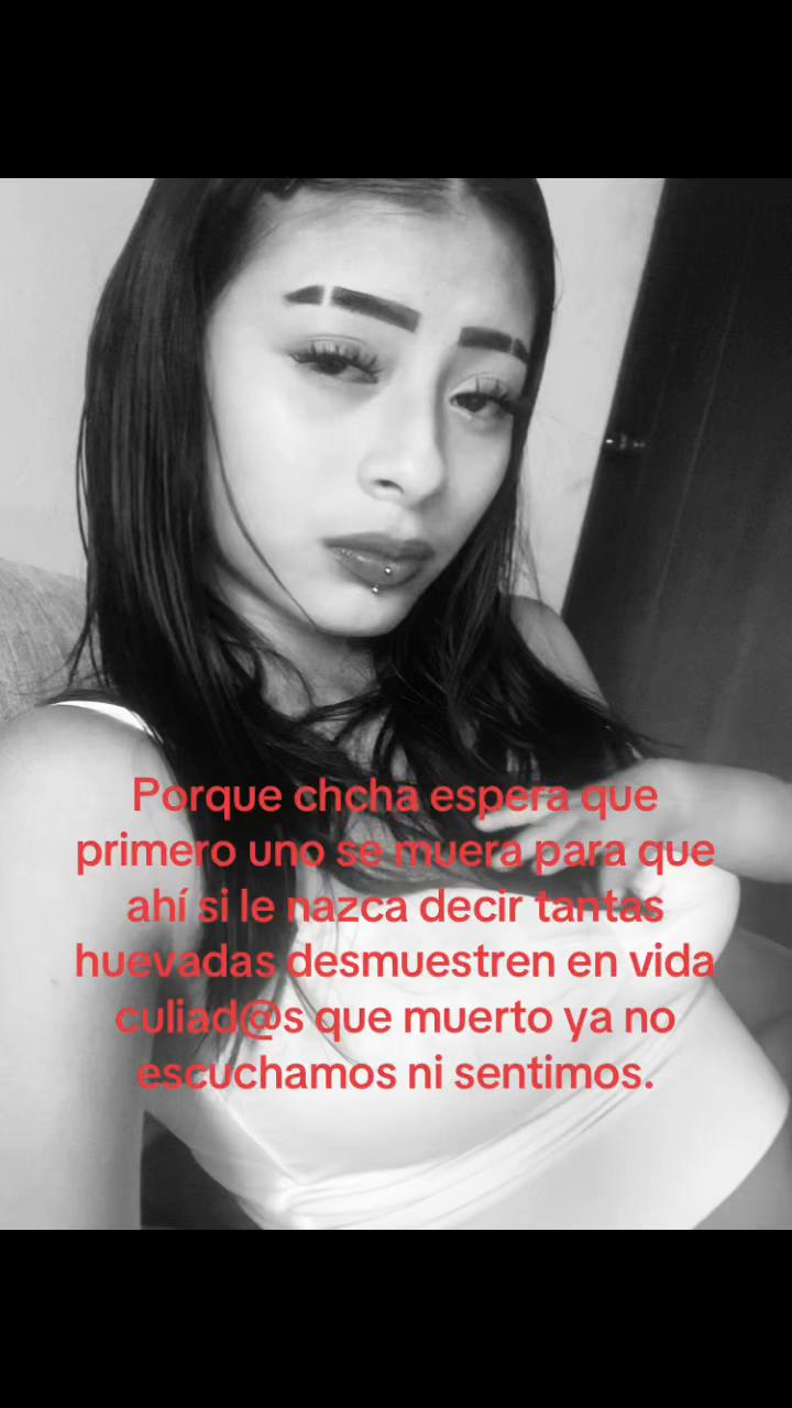 @Parrales👩🏻🍀.