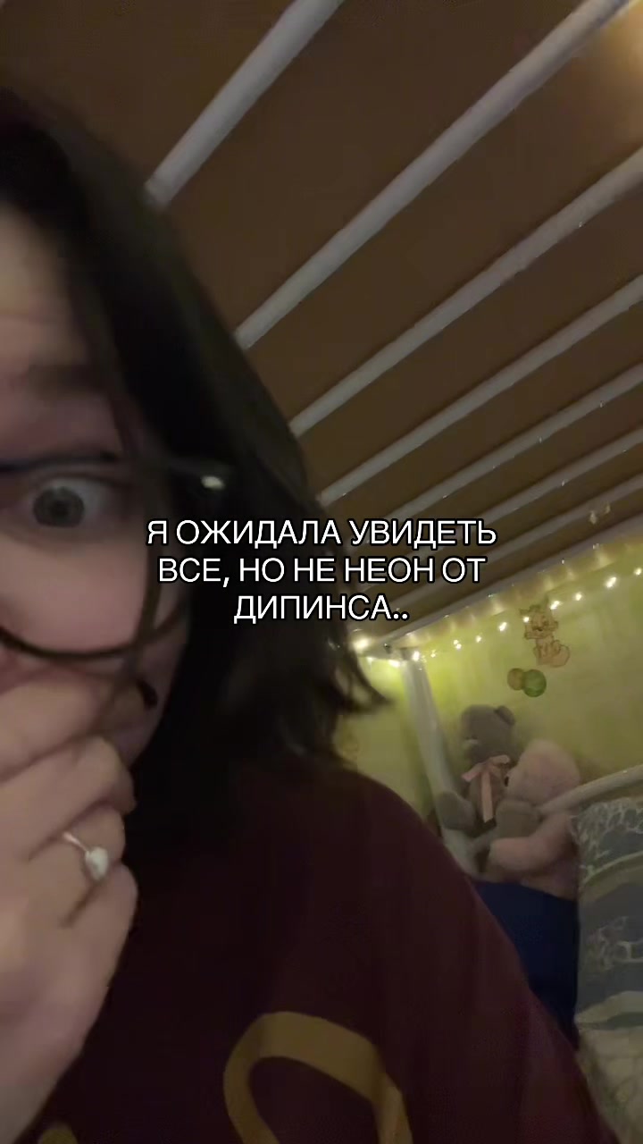 @𝗅𝖽𝗁²²⁸