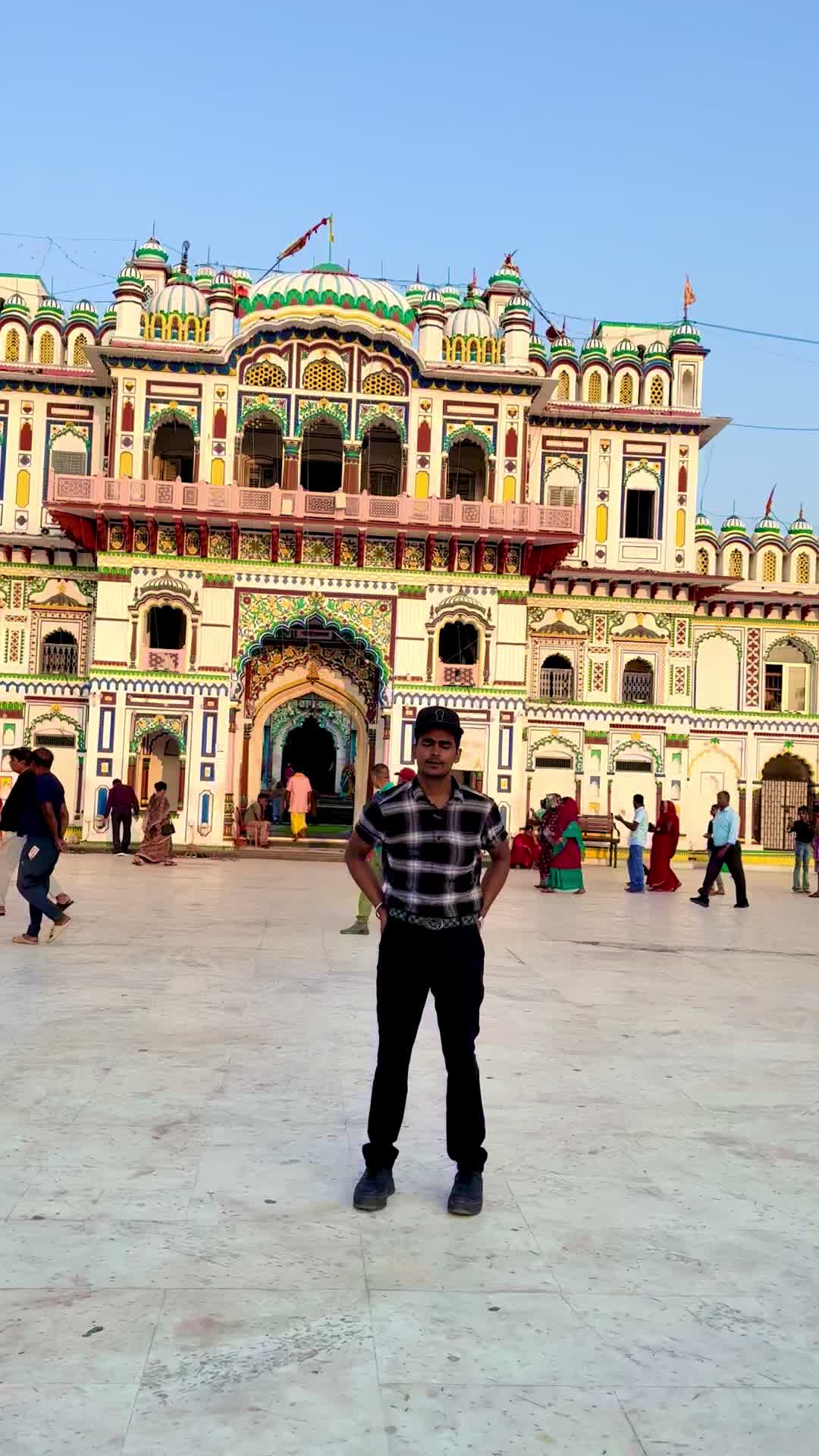 @Youtube:Arjunpasivlog