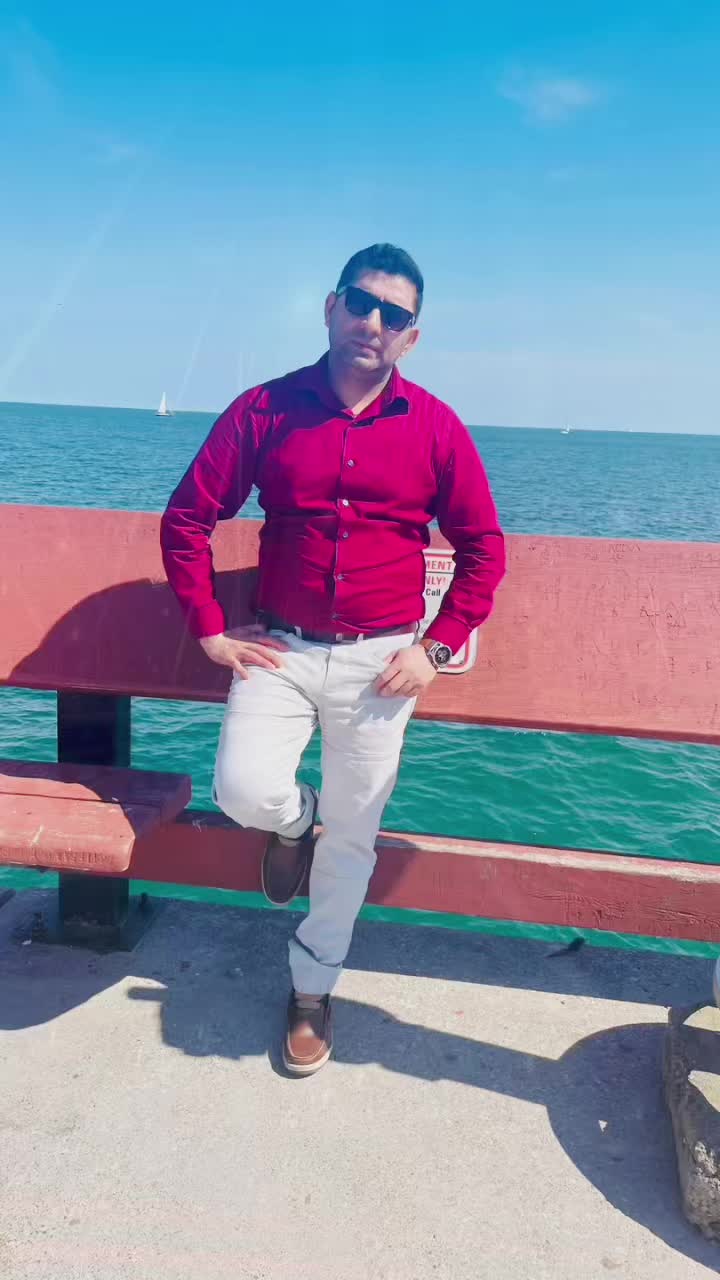 @Laxmi Rijal