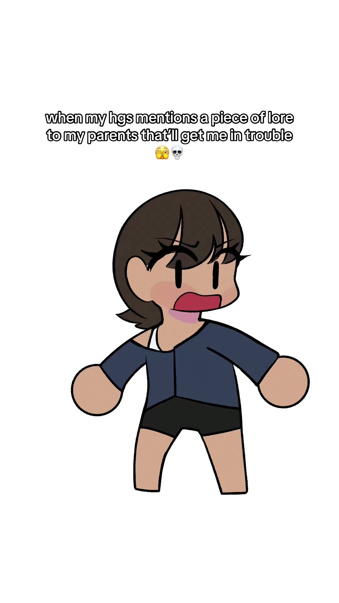 @🌸emgi🌸