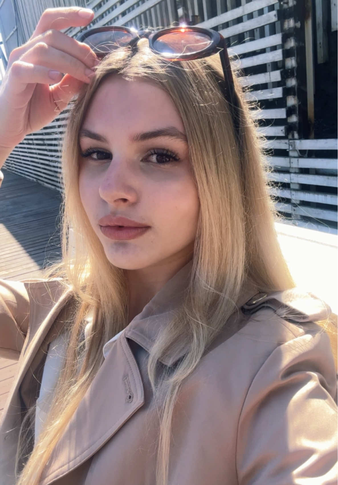 @meeshkova