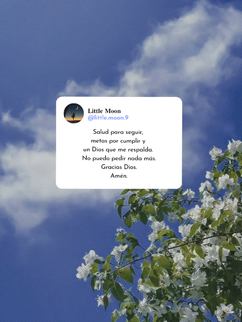 @𝐋𝐢𝐭𝐭𝐥𝐞 𝐌𝐨𝐨𝐧