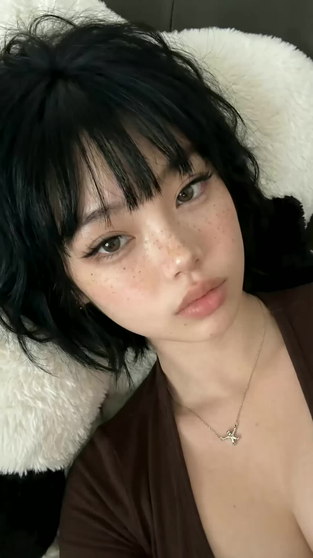 @thejillxo912213