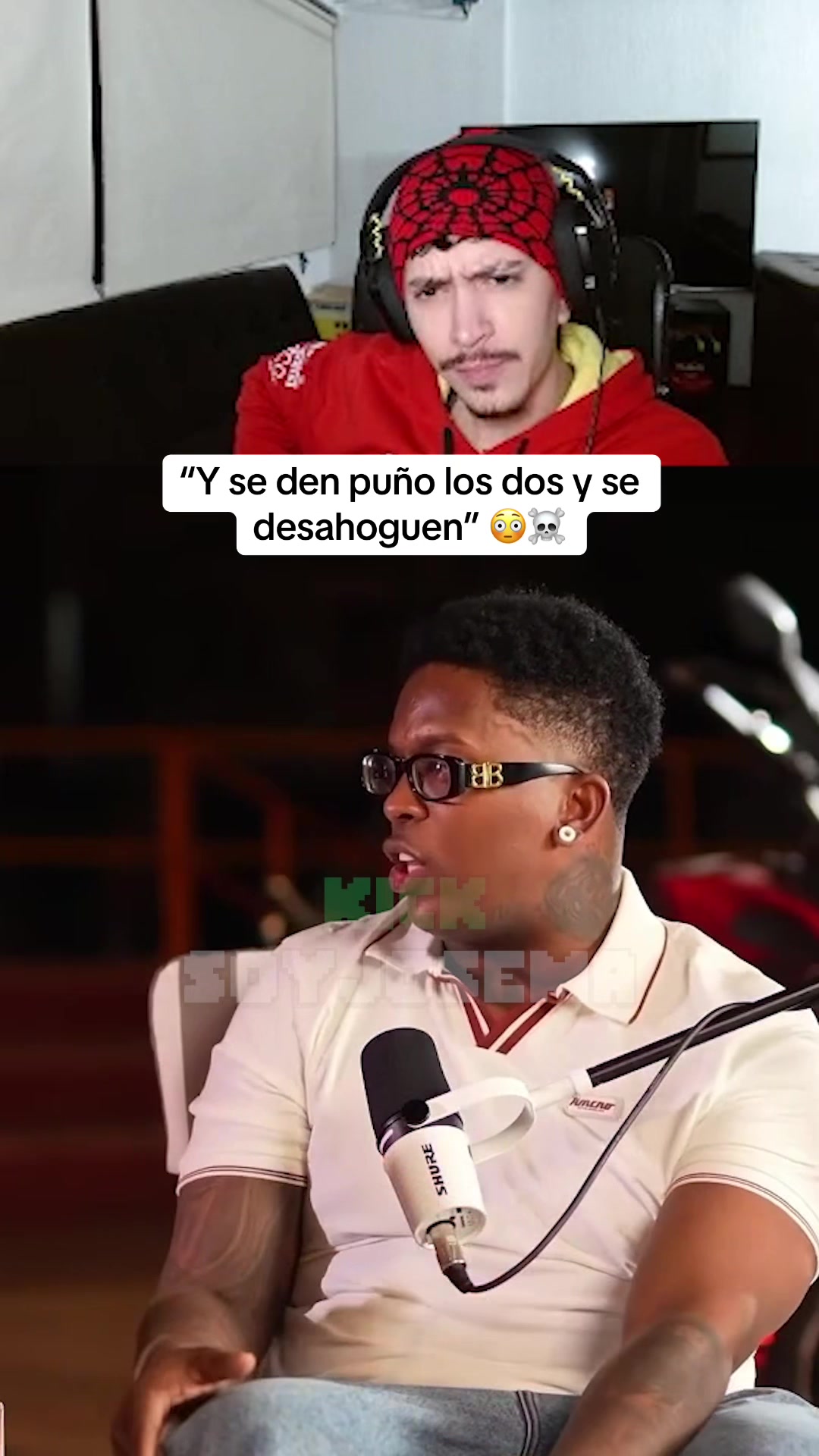 @soyJosema😈