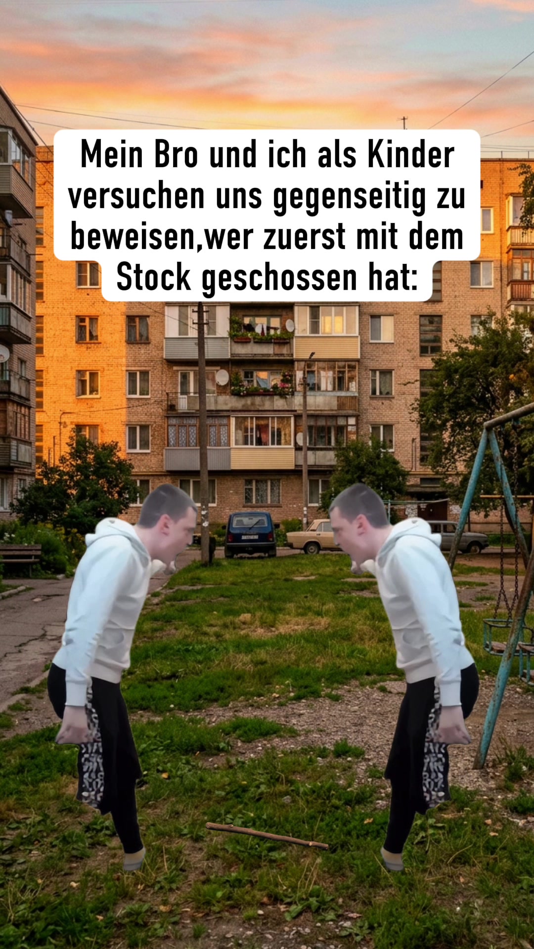 @Bumfan