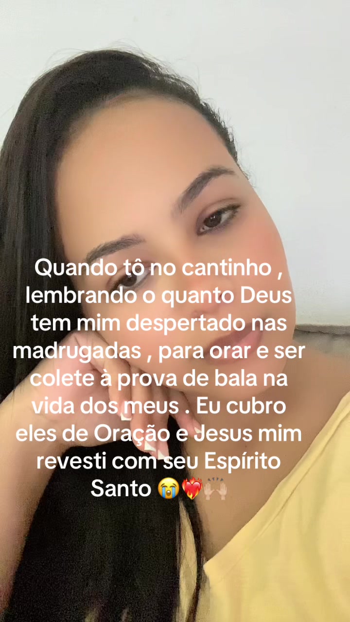 @irisfernanda