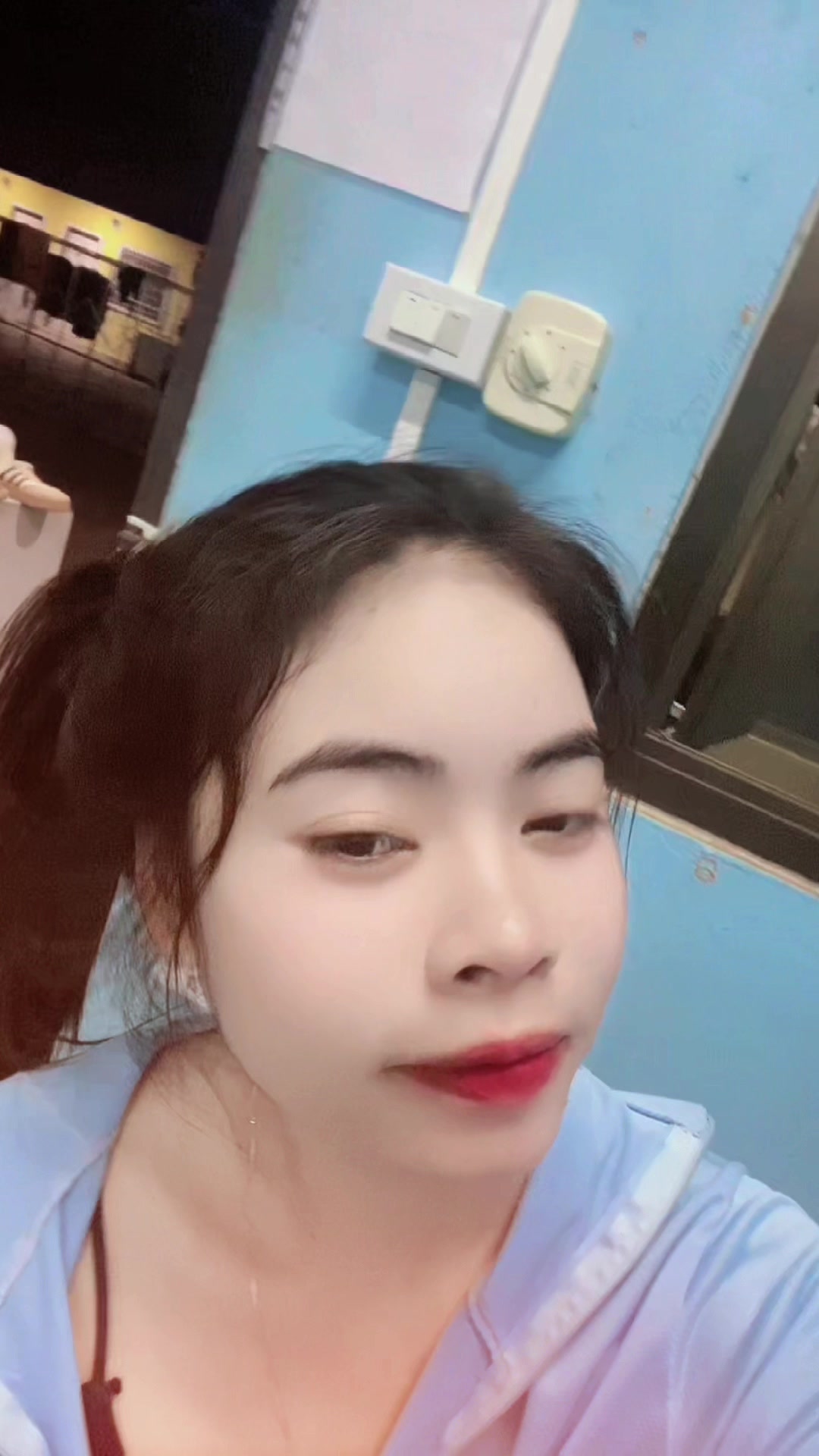 @เพัด💎ที่่ไม้ใช้พิก🌶️😝….