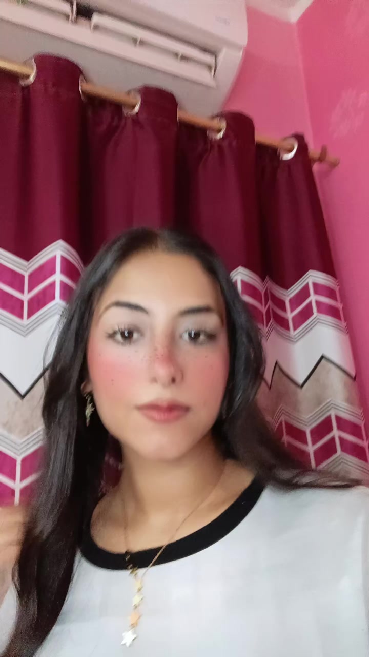 @Marinaibrahim