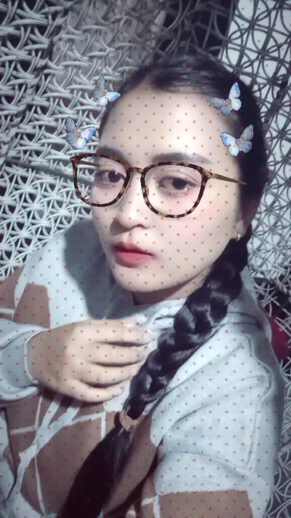 @Windiyunilestari