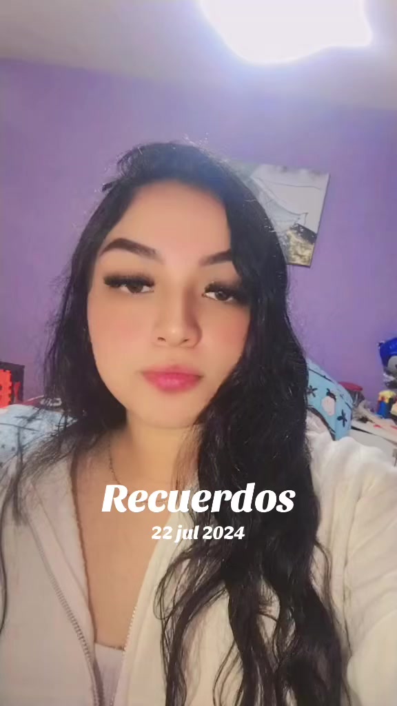 @Val🖤👑