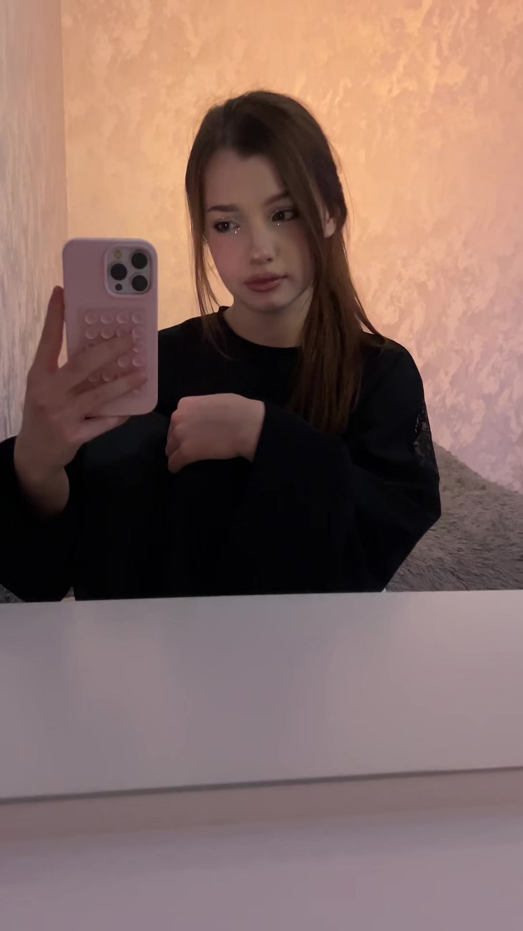 @lerochkapro