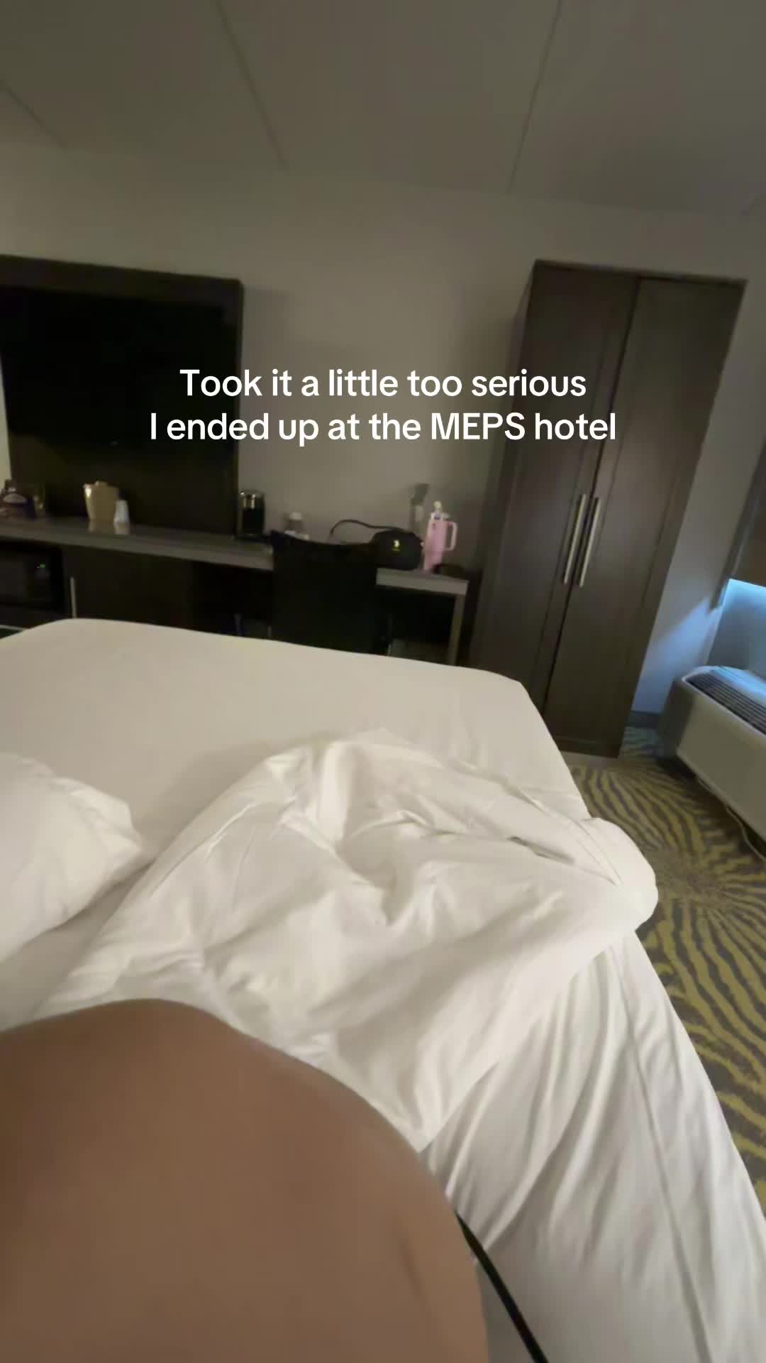 @🩵