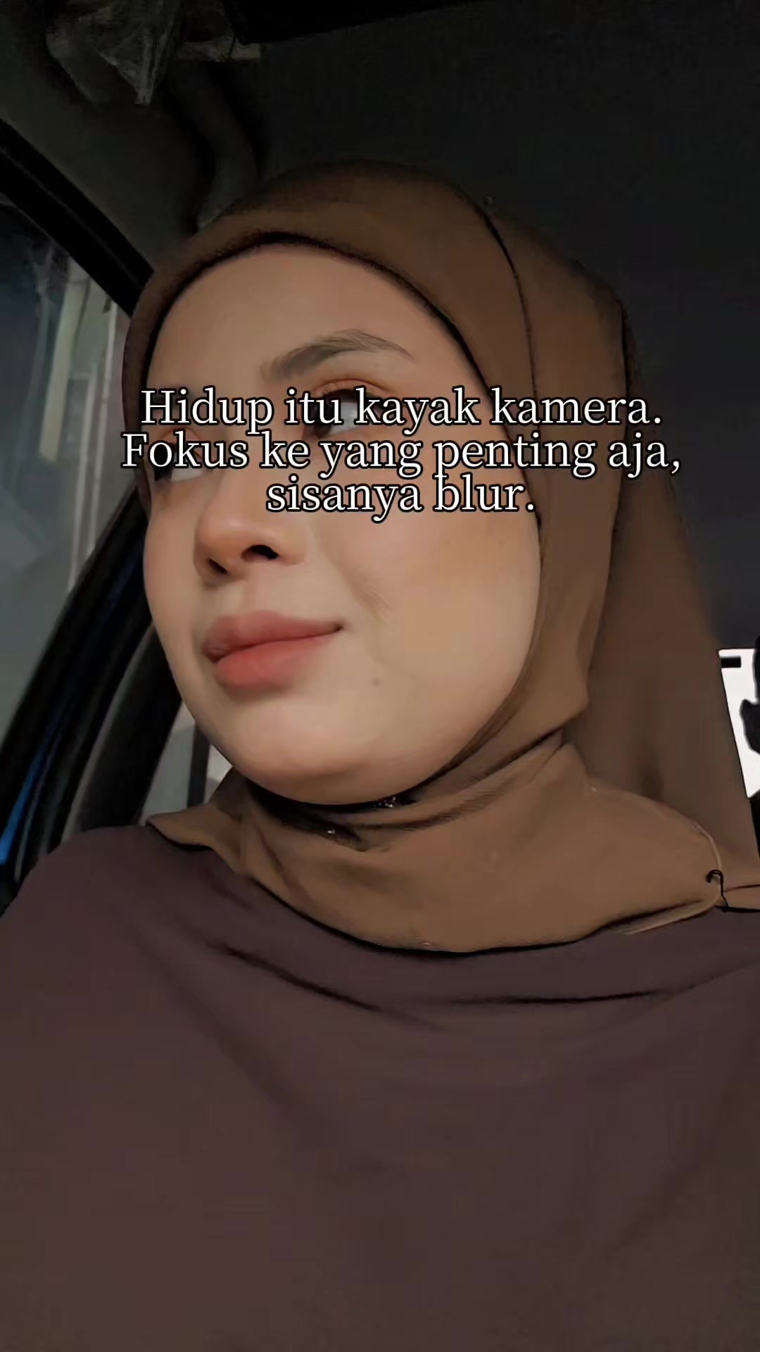 @eymagendot