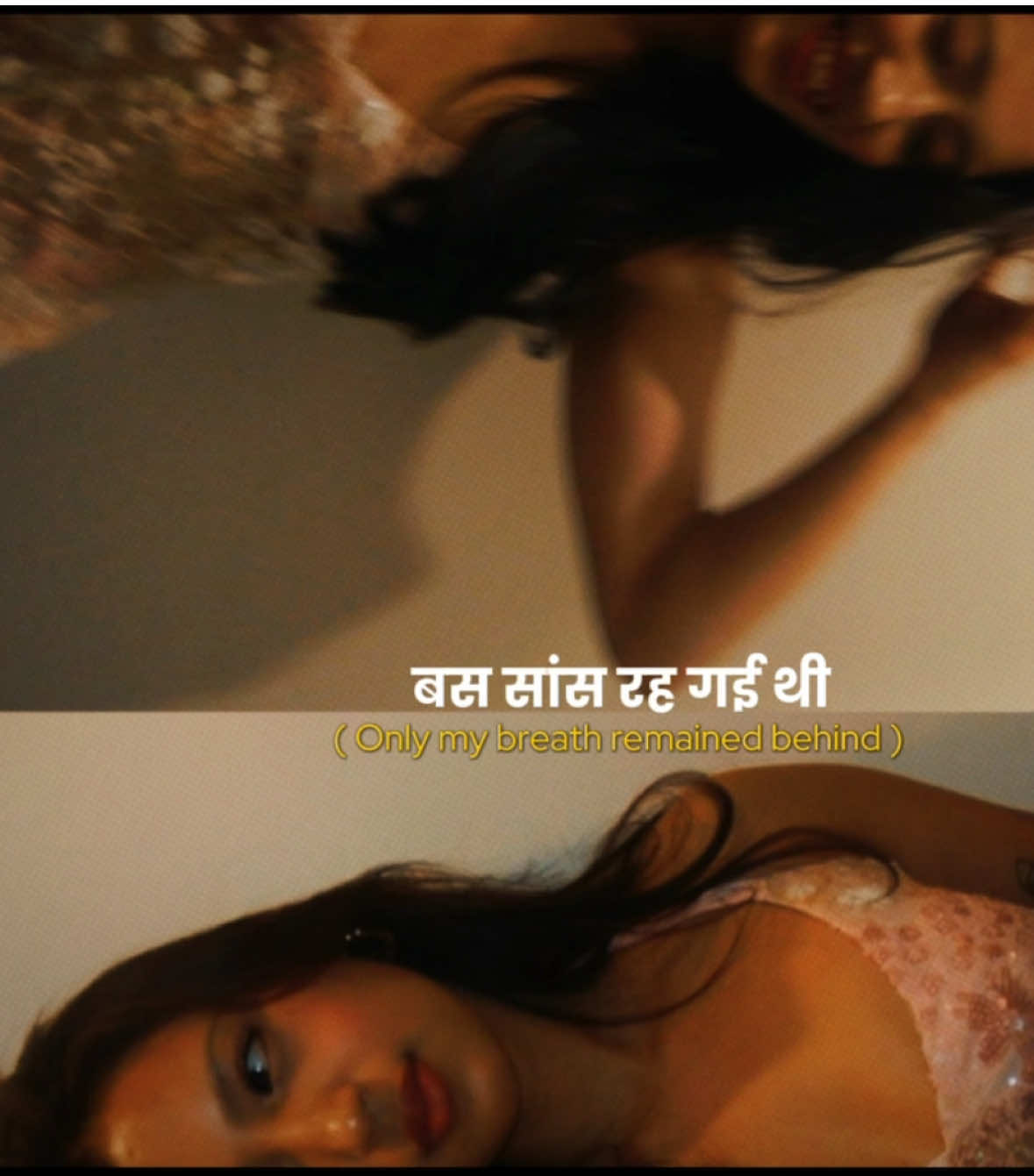 @Sneha Shakya